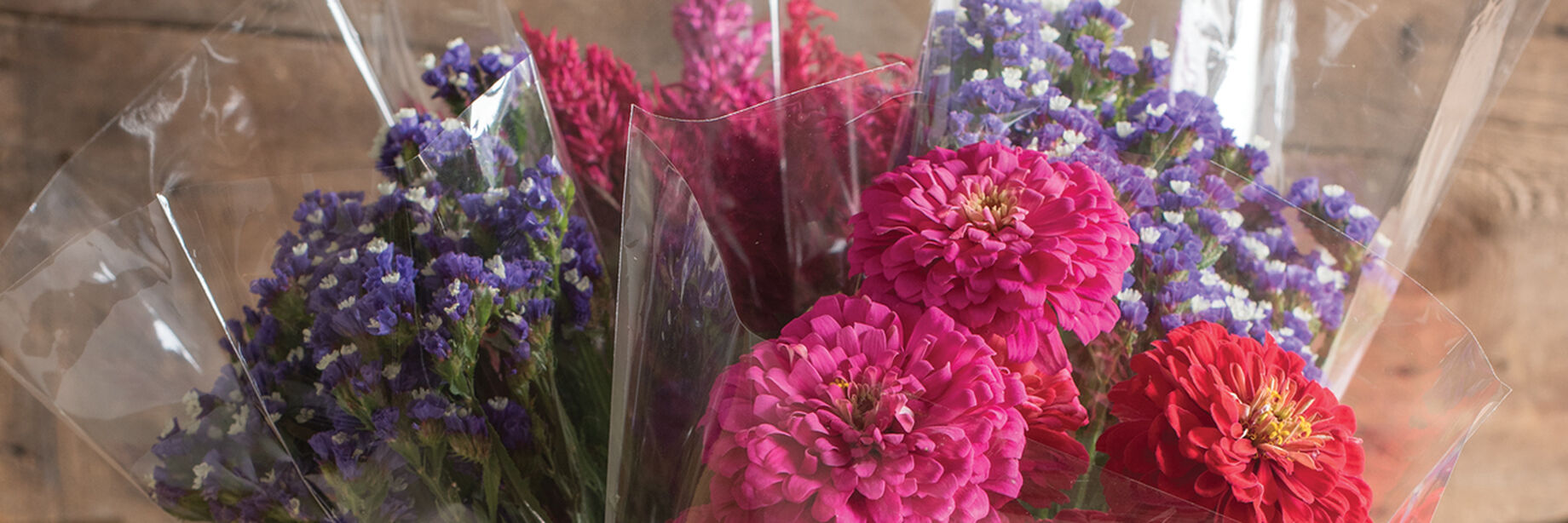 Cut Flower Tools & Supplies Johnny's Selected Seeds