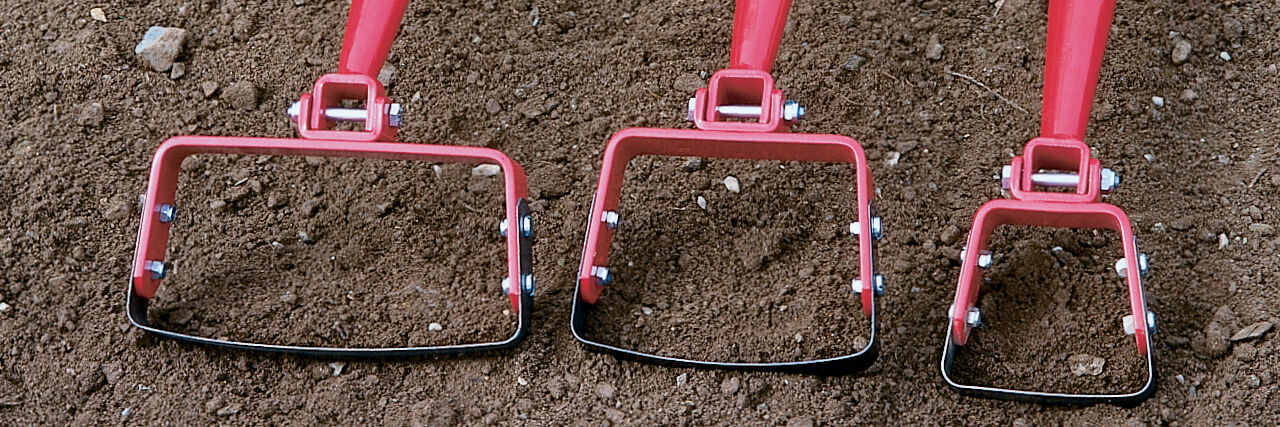 Stirrup hoe on sale for sale