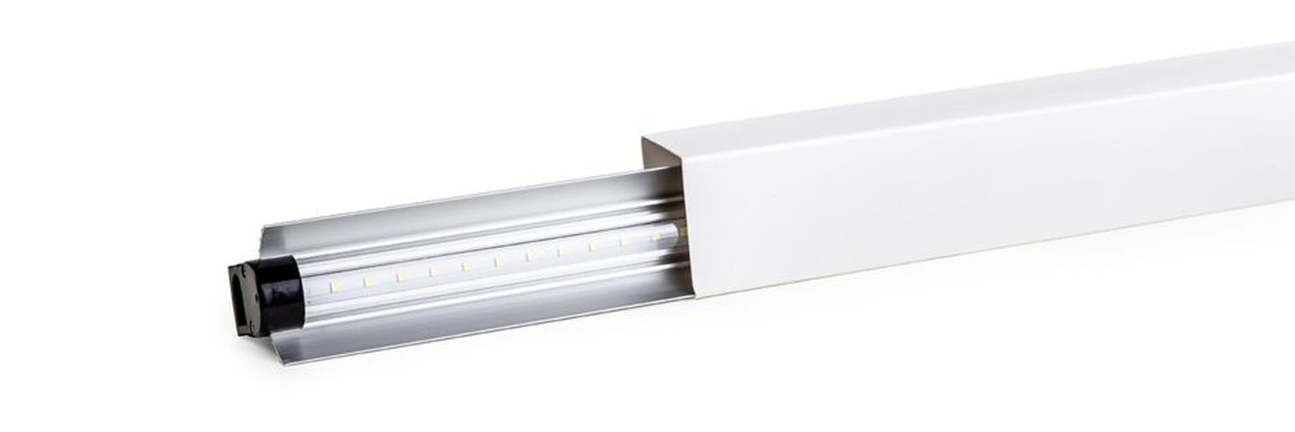 LED Grow Lights 100 Guaranteed Johnny's Selected Seeds