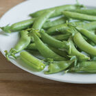 Sugar Ann Snap Peas