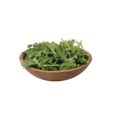 Runaway Runaway Arugula (Roquette)