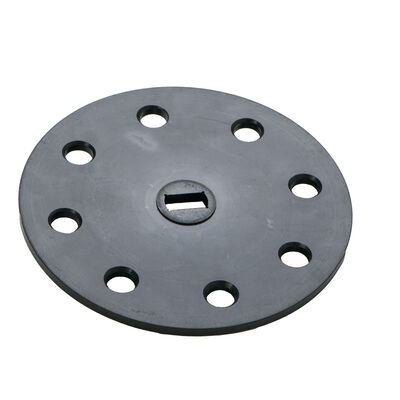 Bean Seed Plate Jang TD Series