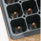 72 Cell Plug Popper 72 Cell Plug Popper Seed Starting Supplies