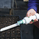 Vibro Hand Seeder Seed Starting Supplies