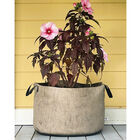 Smart Pot® Natural – 30 Gal. Grow Bags