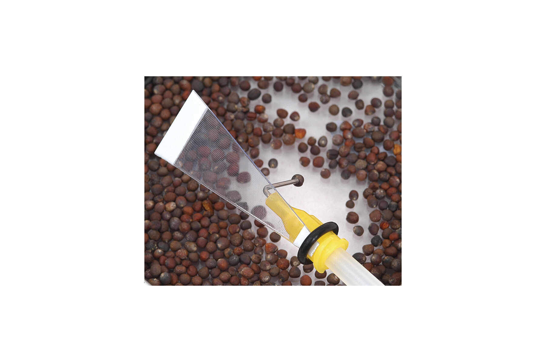 Mini Wand Seeder Seed Starting Supplies