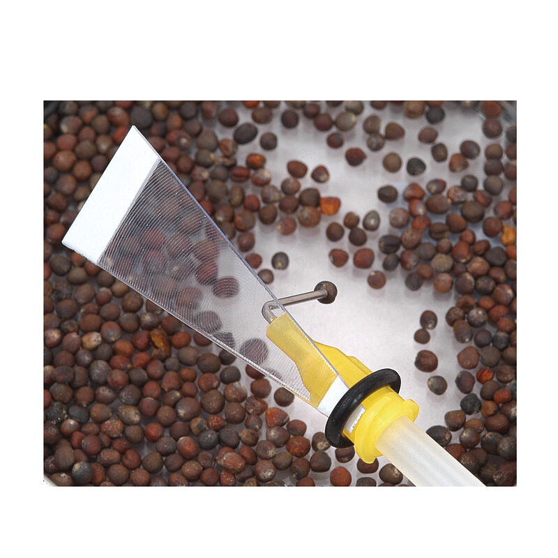 Mini Wand Seeder Mini Wand Seeder Seed Starting Supplies
