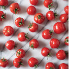 Mochi Cherry Tomatoes