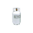 Propane Cylinder Tank Flame Weeders