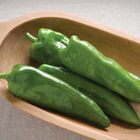 Highlander Hot Peppers