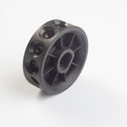 Jang Seed Roller BL-12 Jang JP Series