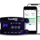 CoolBot® Pro CoolBot®