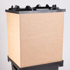 Florida Collar &ndash; 13" Florida Series