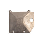 Replacement Gear Housing – Lower Greens Harvesters