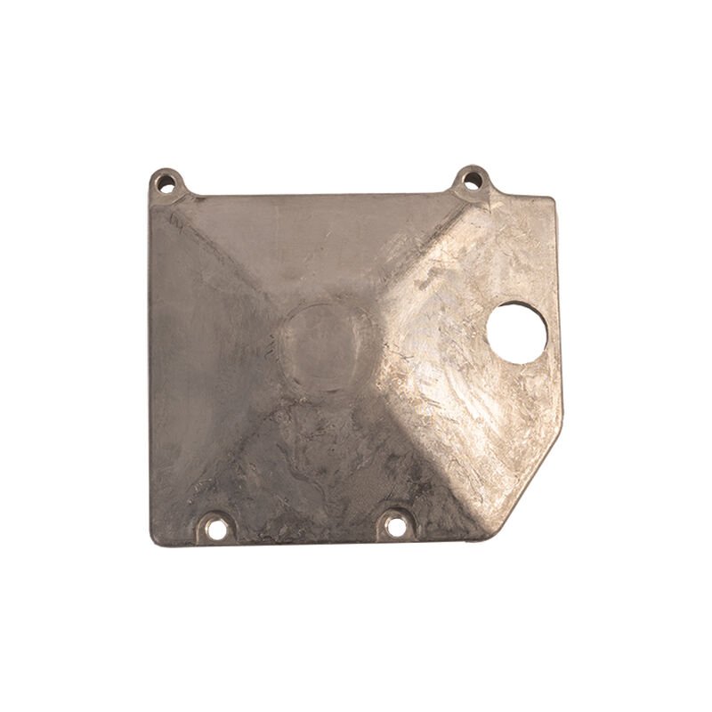 Replacement Gear Housing – Lower Greens Harvesters