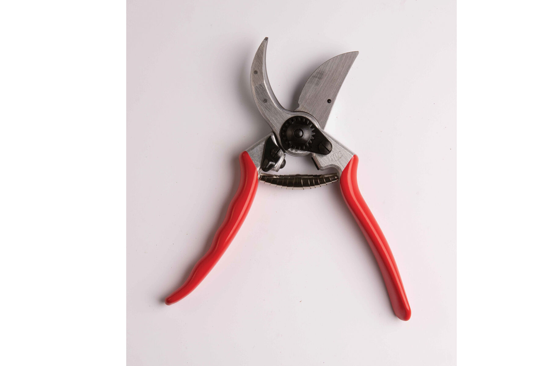 Felco No. 2 Pruning Shears Pruners