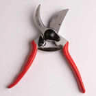 Felco No. 2 Pruning Shears Felco No. 2 Pruning Shears Pruners