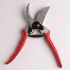 Felco No. 2 Pruning Shears Pruners