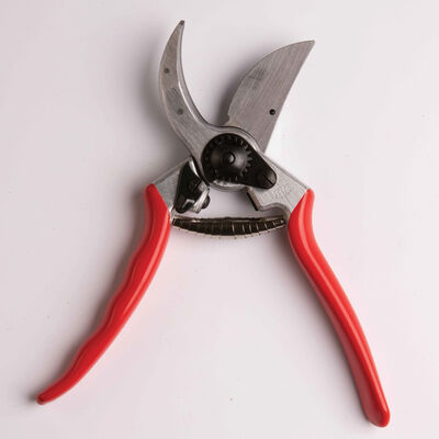 Felco No. 2 Pruning Shears Felco No. 2 Pruning Shears Pruners