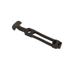 Replacement Rubber Drill Catch Greens Harvesters