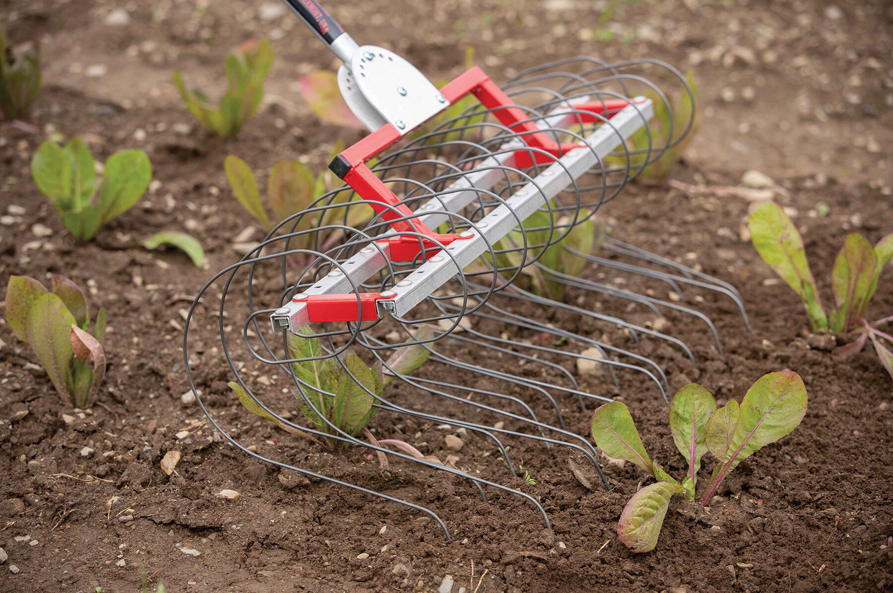 Weeder sale