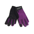 Women's Iris – M Gloves