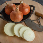 Frontier Full-Size Onions