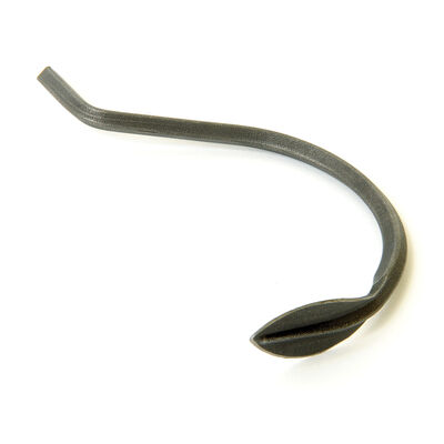 Replacement Blade Hoes & Cultivators