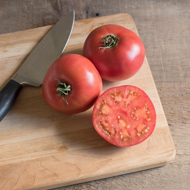 Damsel Damsel Specialty Tomatoes