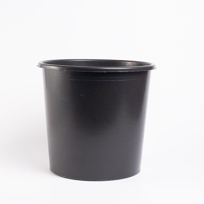 Flower Buckets – 10 L, 10 Count