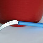 Serrated Greens Knife – 4" Harvest Knives