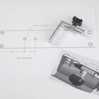 Tilther L Bracket Tilther