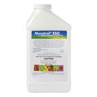 Mycotrol® ESO – 1 Qt. Insecticides