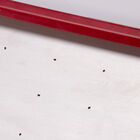 Seed Plate B128 Seed Starting Supplies