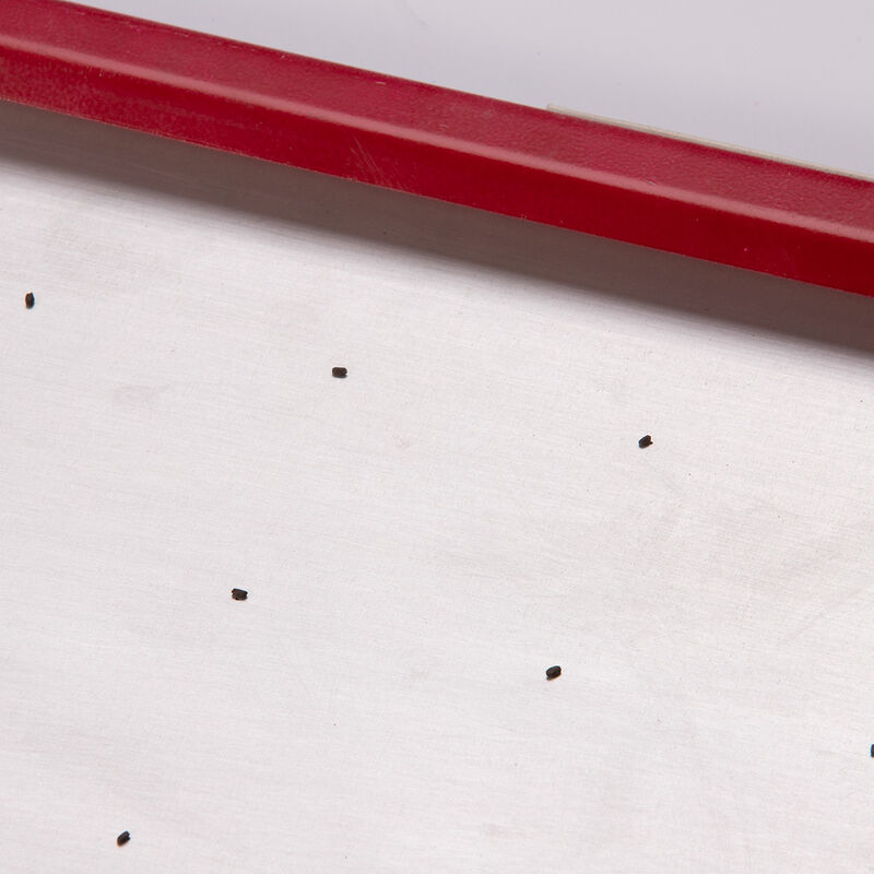 Seed Plate B128 Seed Starting Supplies