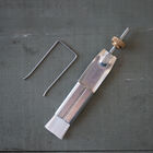 Brush Assembly Pinpoint