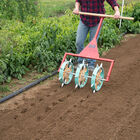 Infinite Dibbler Frame – 36" Dibblers