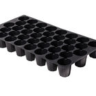 Pro-Tray 38 Cell Flats – 5 Count Cell Flats