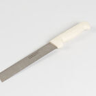 Stainless Steel Produce Knife Harvest Knives