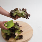 Salanova® Cutter Harvest Knives