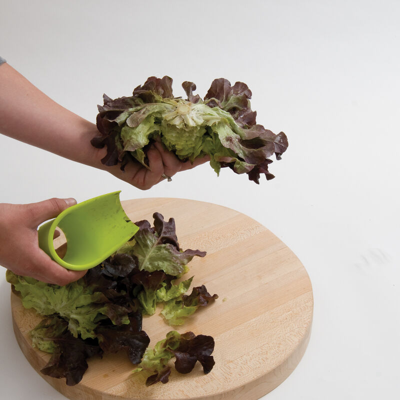Salanova® Cutter Harvest Knives