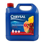 Chrysal Professional 1 Hydrating Solution – 1 Gal. Flower Post-Harvest