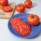 Jolene Beefsteak Tomatoes