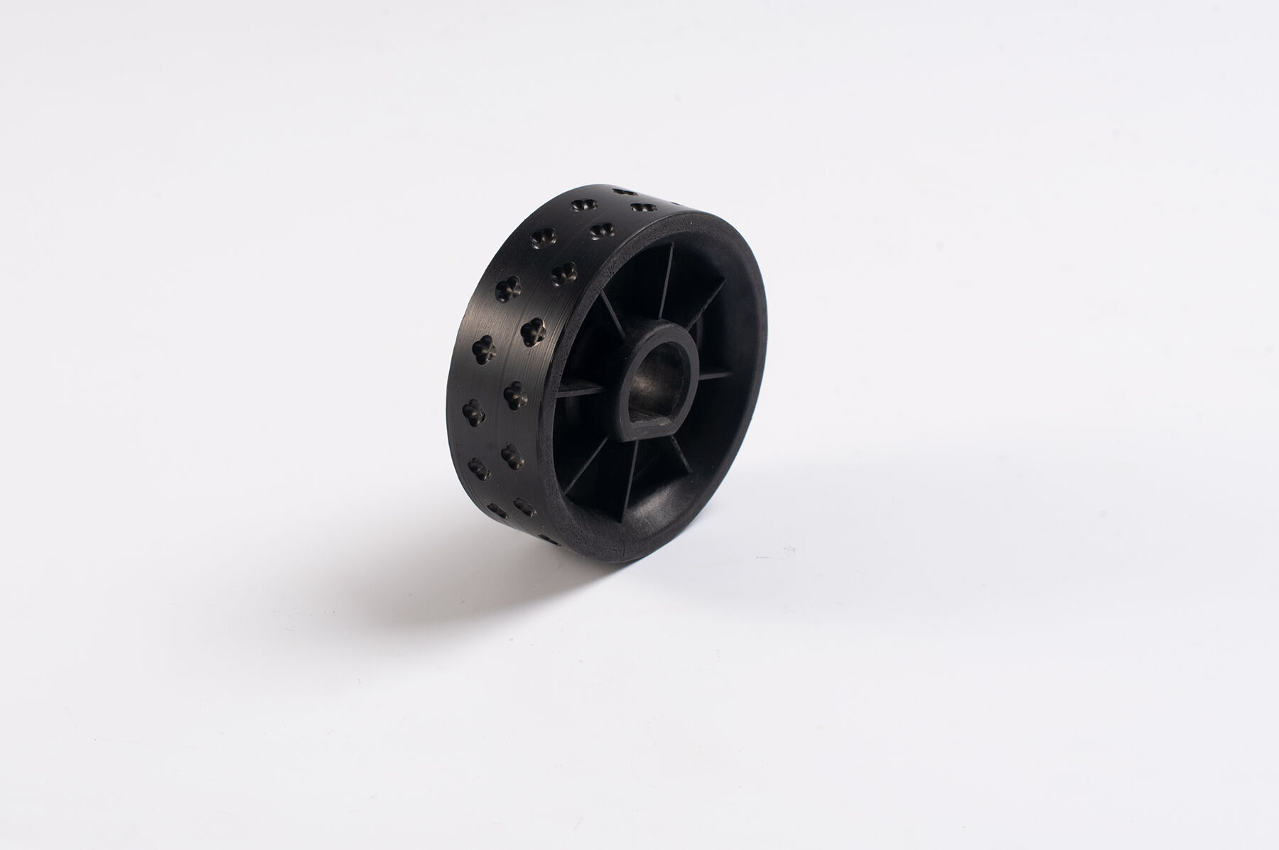 アミン　ローラー Jang Seed Roller XY-36 - Jang JP or JPH Series Accessory