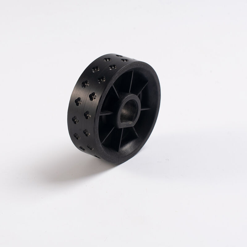 Jang Seed Roller XY-36 Jang JP Series