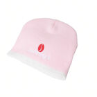 Johnny's Beanie – Pink Hats