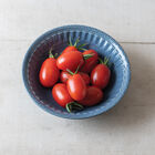 Amai Grape Tomatoes