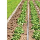 Johnny's Drip Irrigation Kit – 1,000' Johnny's Drip Irrigation Kit – 1,000' Drip Irrigation