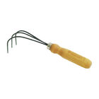 Spring Tine Cultivator Weeders and Cultivators