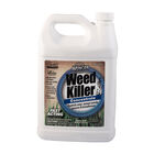 Avenger® Weed Killer – 1 Gal. Herbicides